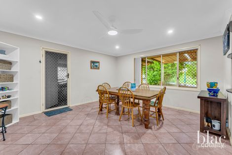 Property photo of 1 Eager Court Petrie QLD 4502