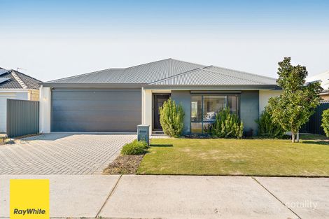 33 Tiergarten Rd, Brabham, WA 6055