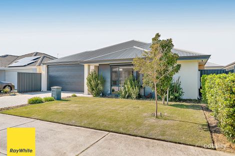 Property photo of 33 Tiergarten Road Brabham WA 6055