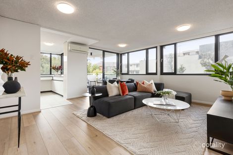 Property photo of 12/333 Beaconsfield Parade St Kilda West VIC 3182
