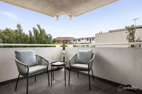 Property photo of 12/333 Beaconsfield Parade St Kilda West VIC 3182