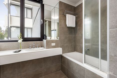 Property photo of 12/333 Beaconsfield Parade St Kilda West VIC 3182