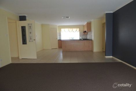 Property photo of 17 Locksley Court Shepparton VIC 3630