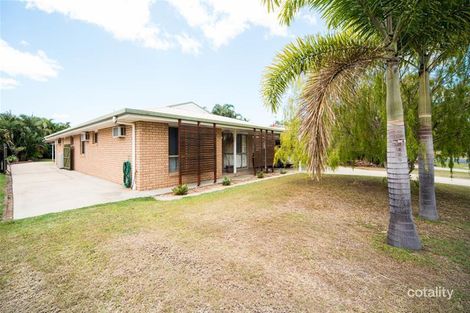 Property photo of 9 Keith Johns Drive Proserpine QLD 4800