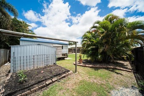 Property photo of 9 Keith Johns Drive Proserpine QLD 4800