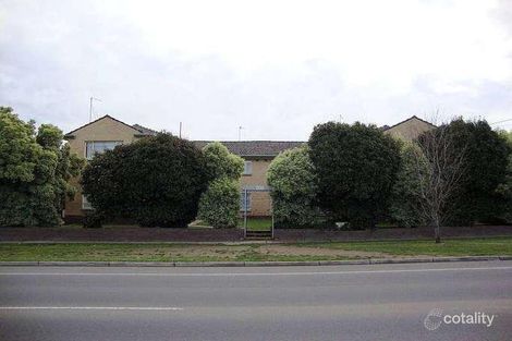 2/706 Pleasant St S, Redan, VIC 3350