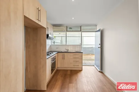 Property photo of 3/42 Eighth Street Gawler South SA 5118