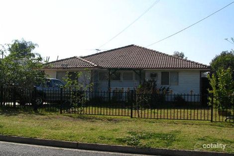 29 Bencubbin St, Sadleir, NSW 2168