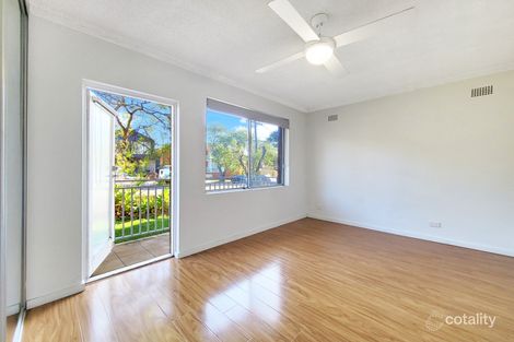 Property photo of 3/26 Anderson Street Belmore NSW 2192