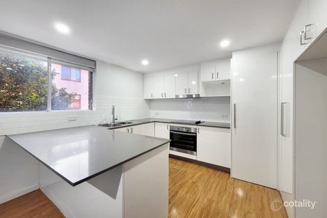 Property photo of 3/26 Anderson Street Belmore NSW 2192