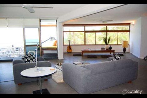 Property photo of 6/18-24 Janett Street Yorkeys Knob QLD 4878