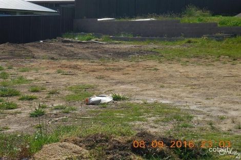 Property photo of 8 Jefferis Avenue Cobbitty NSW 2570