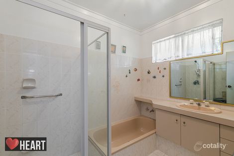 Property photo of 4 Morgan Place Bibra Lake WA 6163