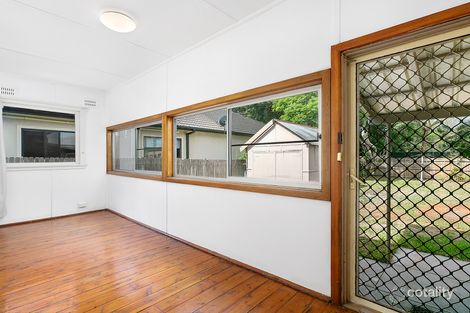 Property photo of 71 Napoleon Street Sans Souci NSW 2219