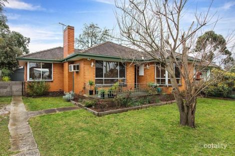 25 Crown Rd, Bonbeach, VIC 3196