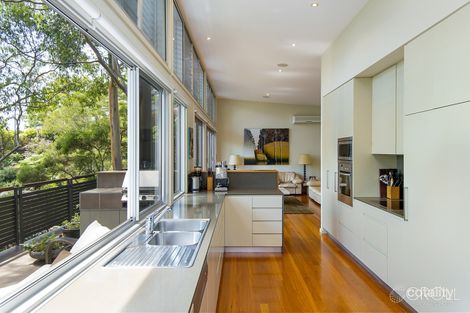 Property photo of 11 Windward Avenue Mosman NSW 2088