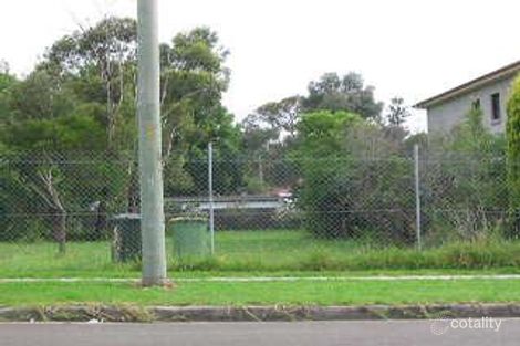 Property photo of 126-128 Smart Street Fairfield Heights NSW 2165