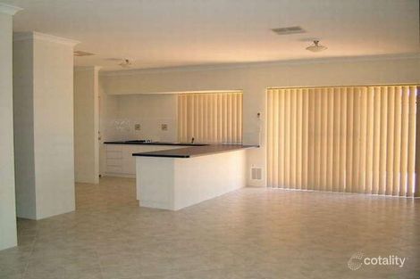 Property photo of 3 Mapleton Avenue Aubin Grove WA 6164