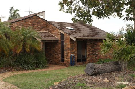 Property photo of 4 Mallaig Place Warwick WA 6024