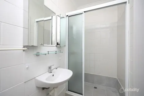 Property photo of 30 Adventure Close Bentley Park QLD 4869