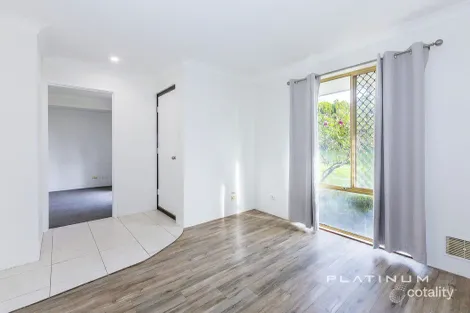 Property photo of 1 Lynas Way Quinns Rocks WA 6030