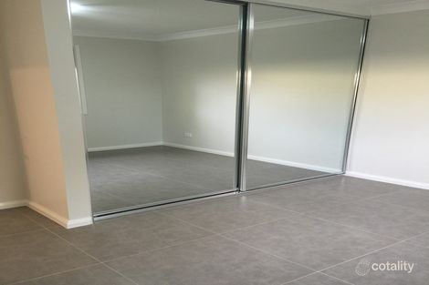 Property photo of 10 Lonsdale Street St Marys NSW 2760