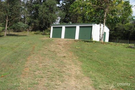 94 Main St, Kandanga, QLD 4570