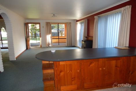 29 Russell St, Evandale, TAS 7212