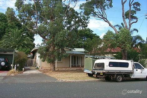 19 Bath St, Wembley, WA 6014