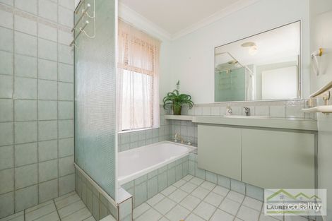 108 Bayport Cct, Mindarie, WA 6030