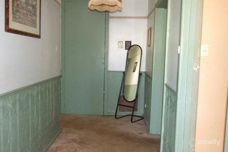 Property photo of 1 Moira Court Wangaratta VIC 3677