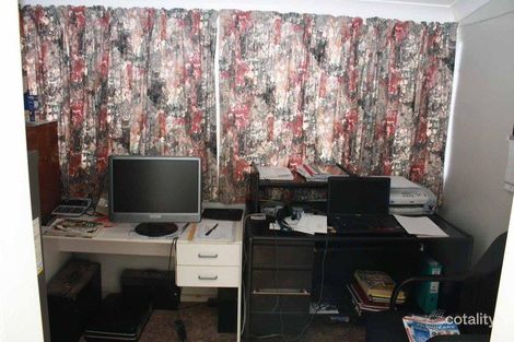 Property photo of 156 Herbert Street Glen Innes NSW 2370