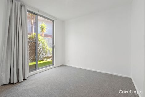 Property photo of 13/334-339 Station Street Chelsea VIC 3196