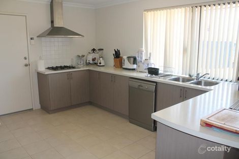 Property photo of 3 Blackberry Ramble Byford WA 6122