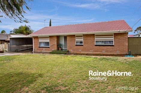 Property photo of 14 Tantara Street Ingle Farm SA 5098