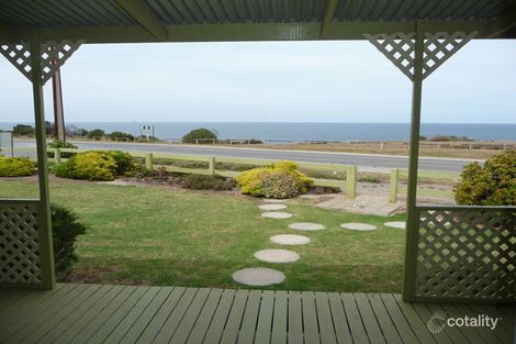 Property photo of 16 Esplanade Esplanade Wool Bay SA 5575