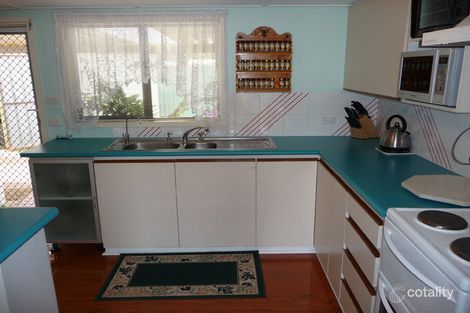 Property photo of 16 Esplanade Esplanade Wool Bay SA 5575