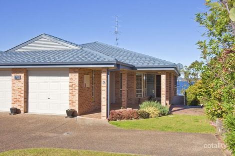 Property photo of 2/66 Ross Street Belmont NSW 2280