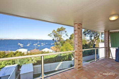 Property photo of 2/66 Ross Street Belmont NSW 2280