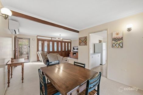 Property photo of 18 McLeod Street Rangeville QLD 4350