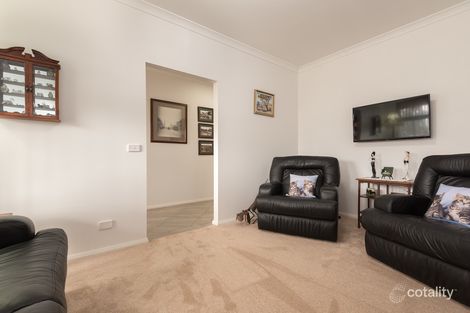 Property photo of 6 Jesamel Place West Ulverstone TAS 7315