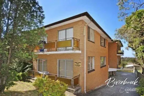 4/49 Victoria Ave, Penshurst, NSW 2222