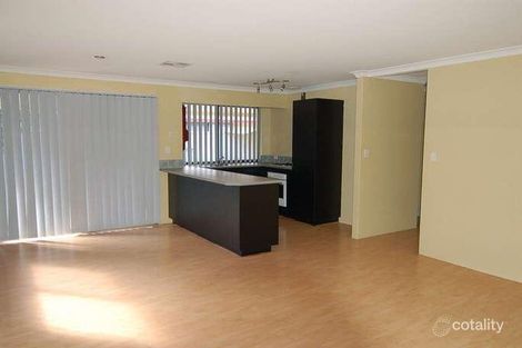 Property photo of 22 Bates Loop Lockridge WA 6054