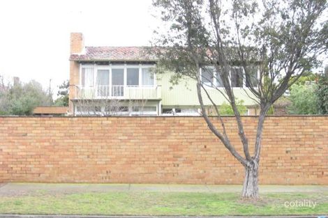 20 Kirkwood Ave, Sandringham, VIC 3191
