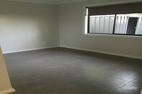 Property photo of 10 Lonsdale Street St Marys NSW 2760