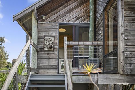 Property photo of 44 Port Road Port Willunga SA 5173