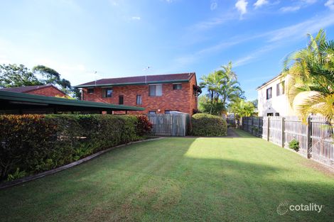 Property photo of 2/12 Conavalla Street Ferny Grove QLD 4055
