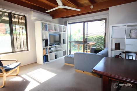 Property photo of 2/12 Conavalla Street Ferny Grove QLD 4055