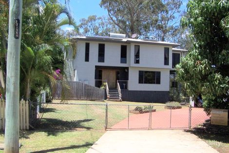 38 Melaleuca Dr, Lamb Island, QLD 4184