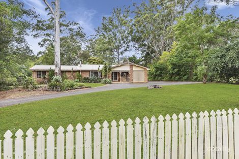 Property photo of 13 Michele Avenue Highfields QLD 4352